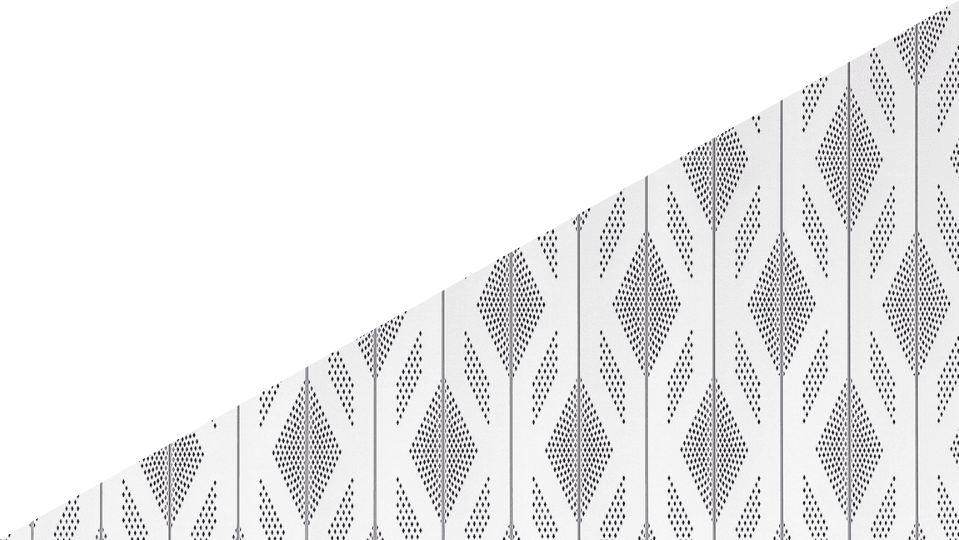 Titanzink Blech elZinc1.png