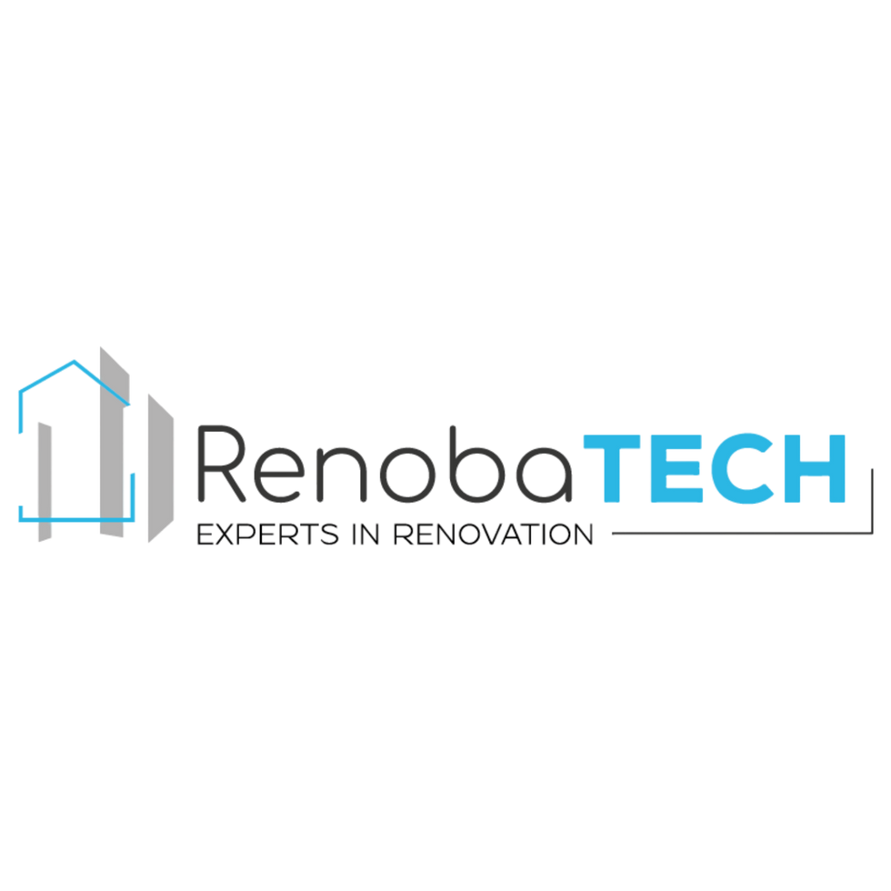 RenobaTECH.png