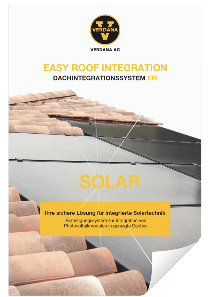 ERI-System Easy Roof Integration.png