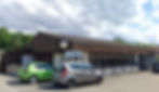 Dachsanierung Gunzgen