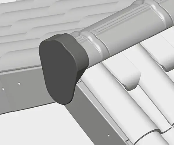 First Anfangskappe 25-022 - c.webp