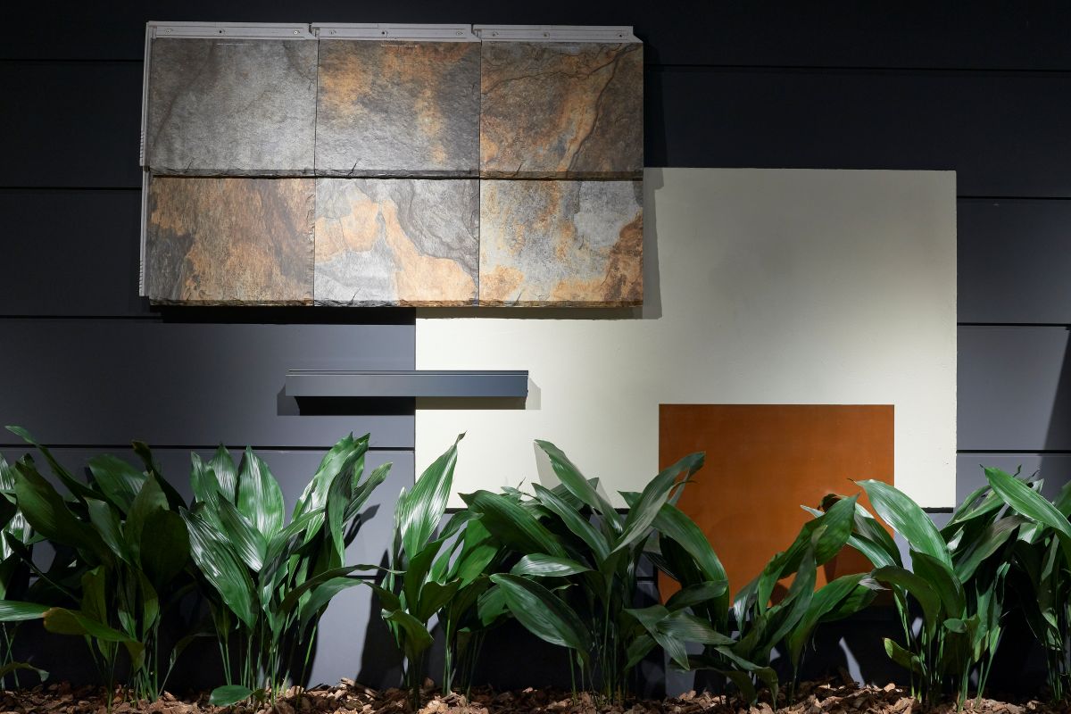 Nepal Orange FLAT-5XL