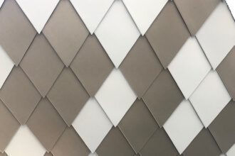 T D - Diamant Schindel.webp