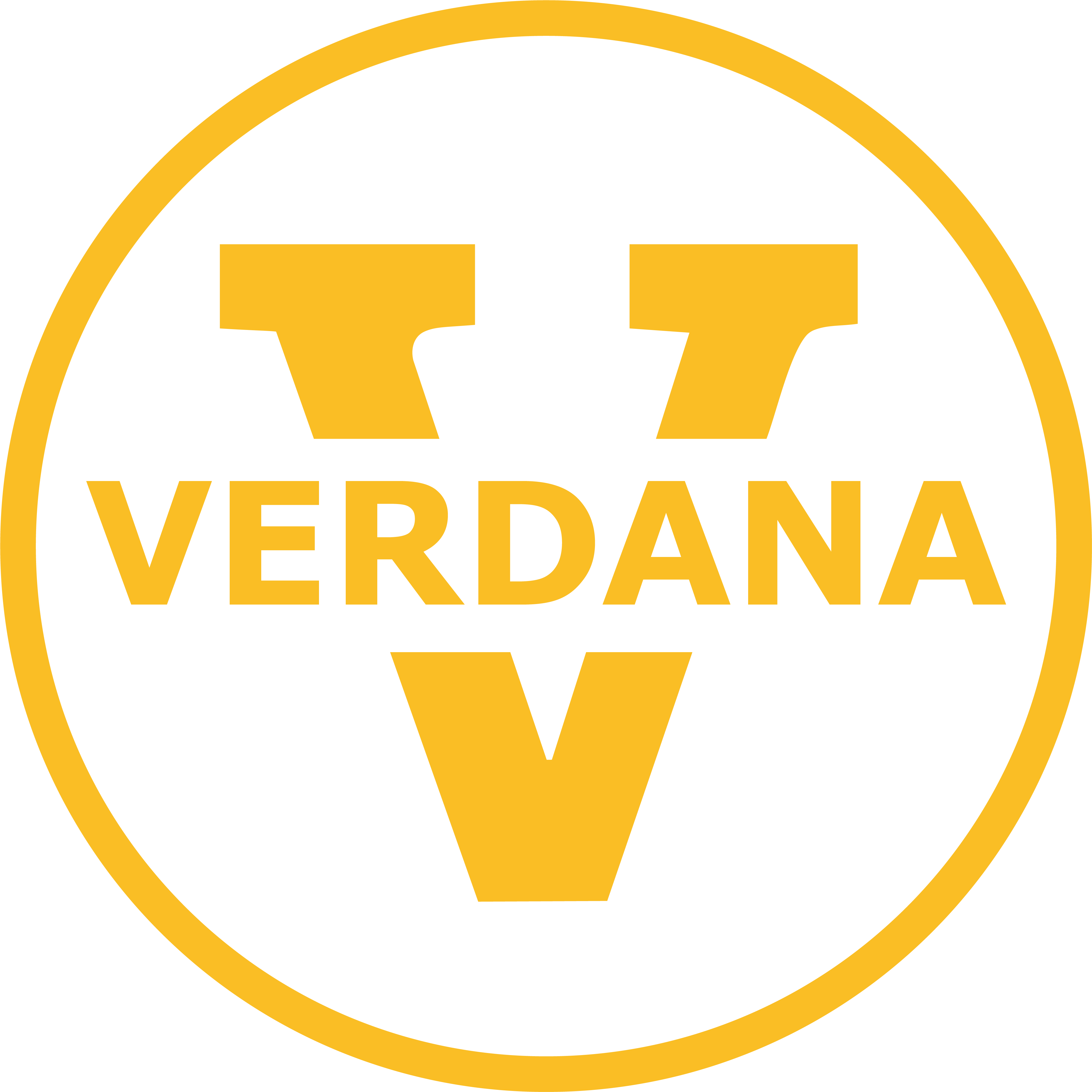 Verdana AG - Logo Gelb.png