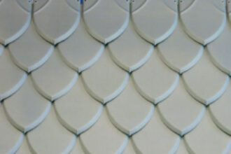 T PF - Schindel - Fischgräte Spitz.webp