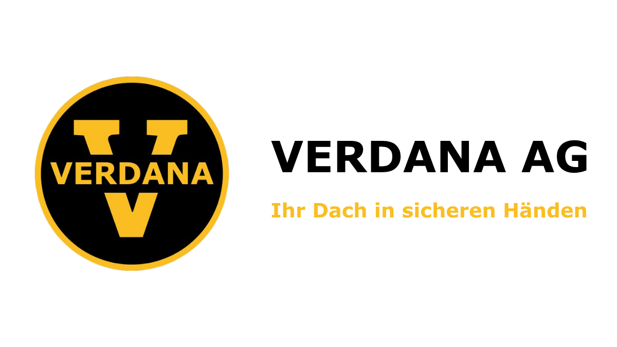 VK Verdana Ihr Dach in sicheren Händen2.png