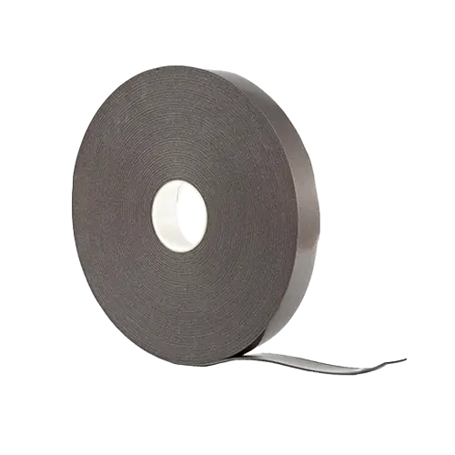 Nageldichtband (Anti-Perforation)