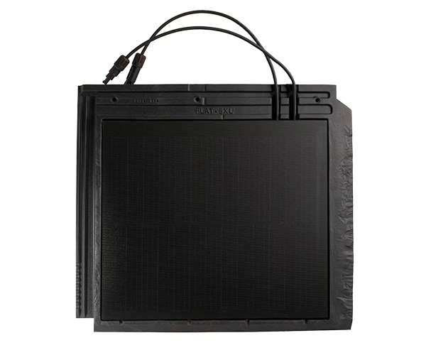 Solar FLAT-5XL 01-318