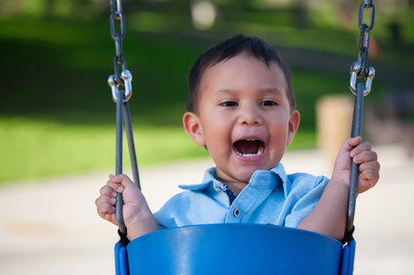 On a Swing.jpeg
