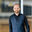Autorenbild: Andreas Beuchler