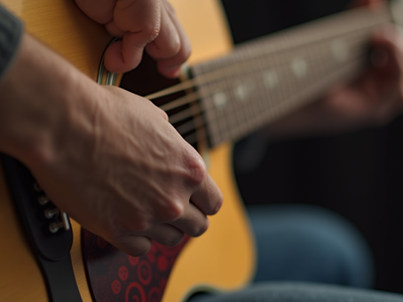 Boost Your Instrument Skills with Expert Tips: Instrument Lesson Techniques