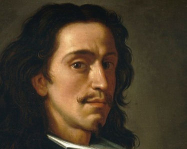 Gaspar Sanz: The Baroque Guitarist Who Defined the Spanish Style
