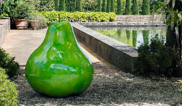 Pear cropped.jpg