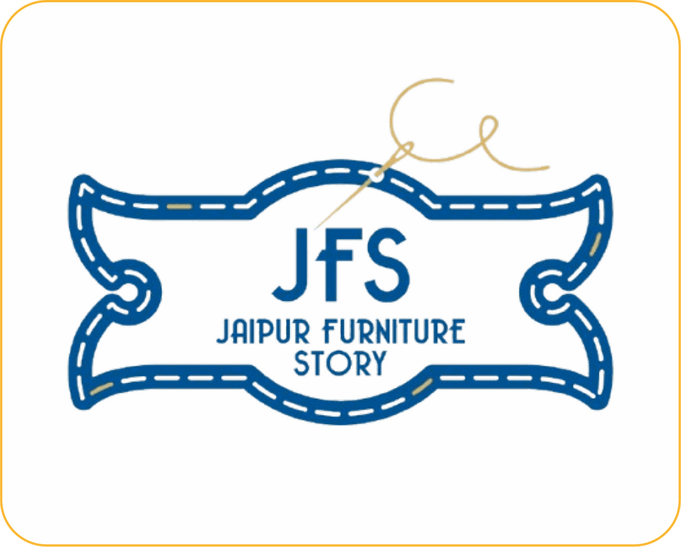 jfs.png