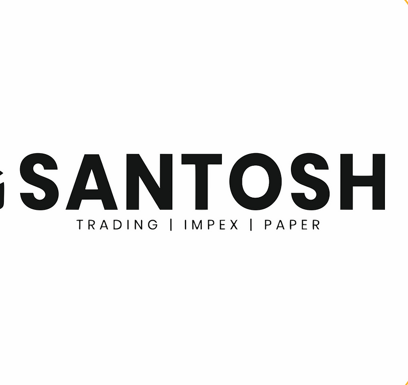 santosh traders.png