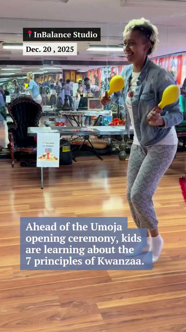 Kids Kwanzaa_gazette vertical video_JA.mp4
