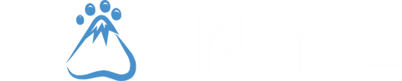 Untitled-2.png