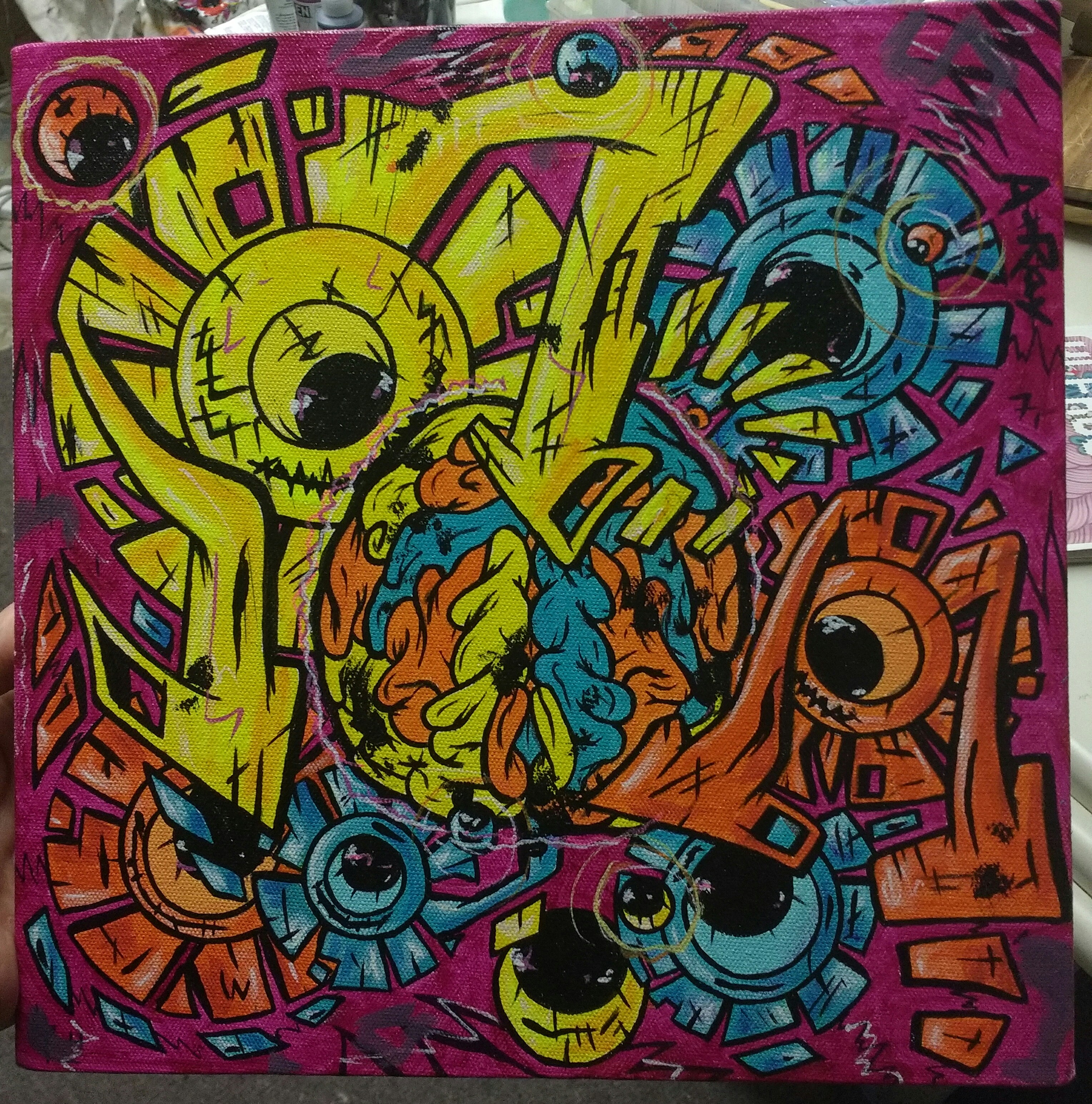 "psychoanalysis"