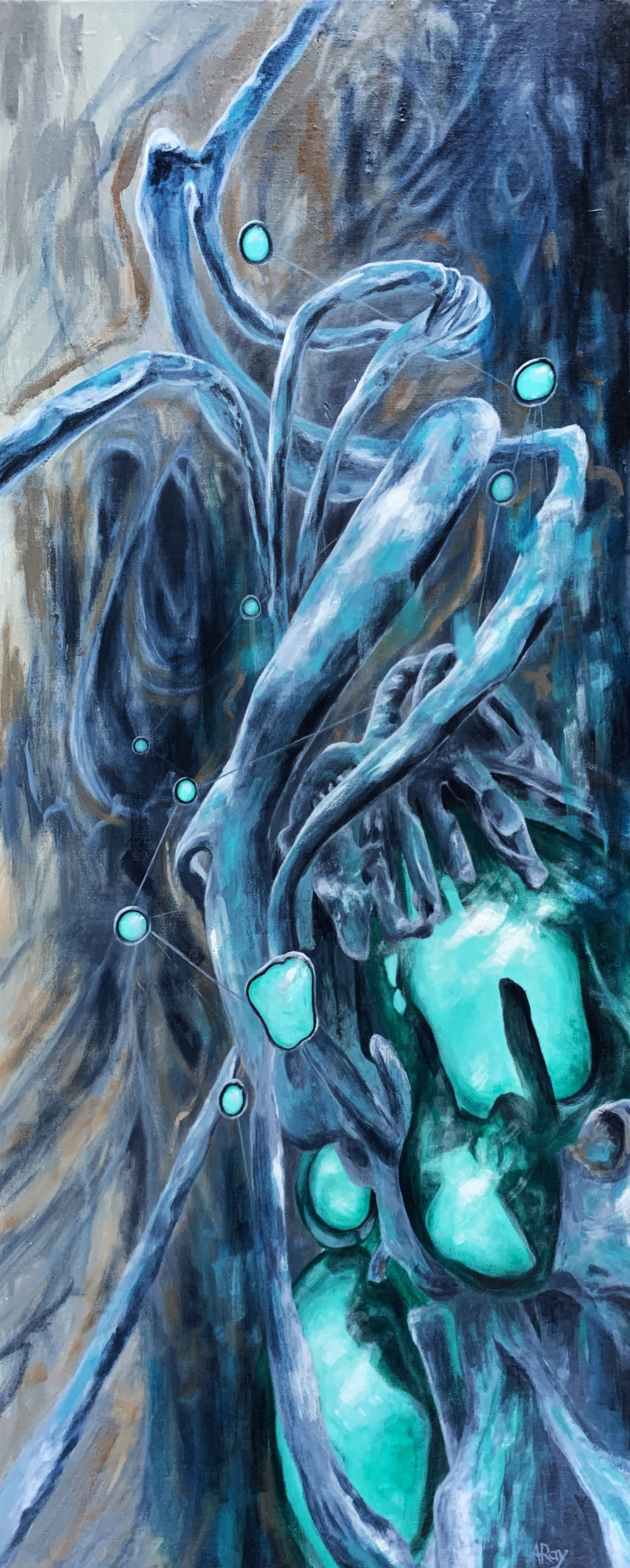 Coil