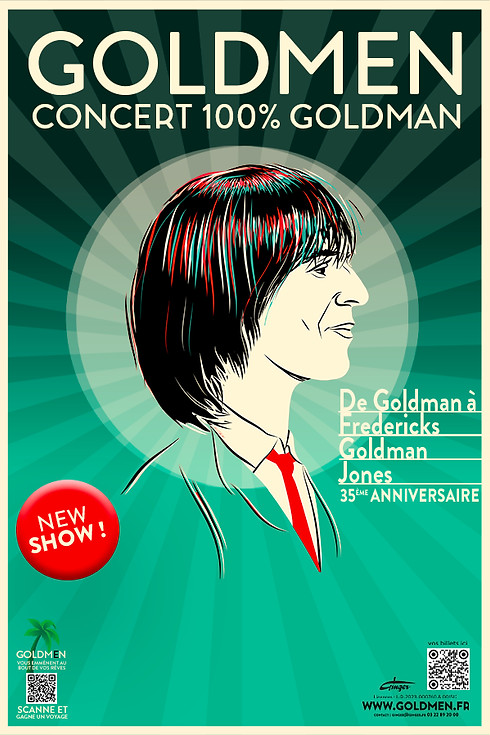 affiche-goldmen-vert.jpg
