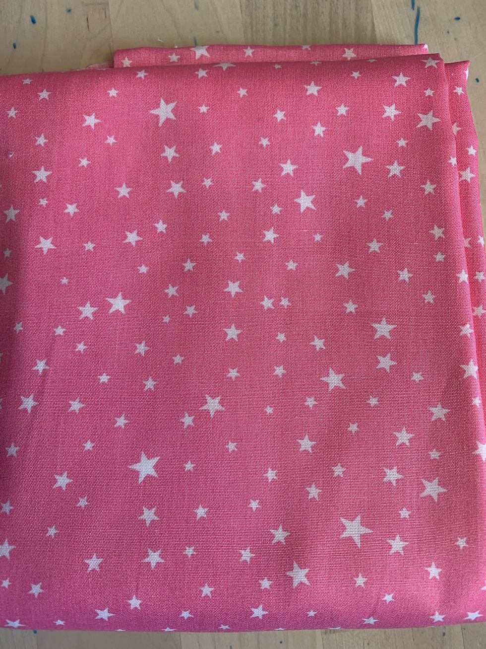 Miniature : Tissus fille 🌸