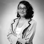thayla-bertolozzi_edited.jpg