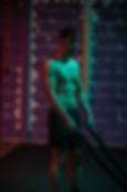 MOR_0226.jpg