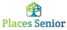SENIOR PLACES LOGO_edited.jpg