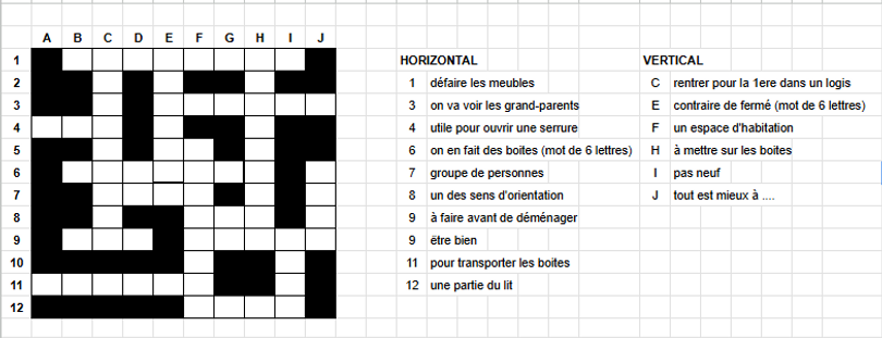 2025-09-25 MOT CROISÉS.png