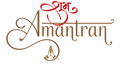 IMG_4964 (1).PNG