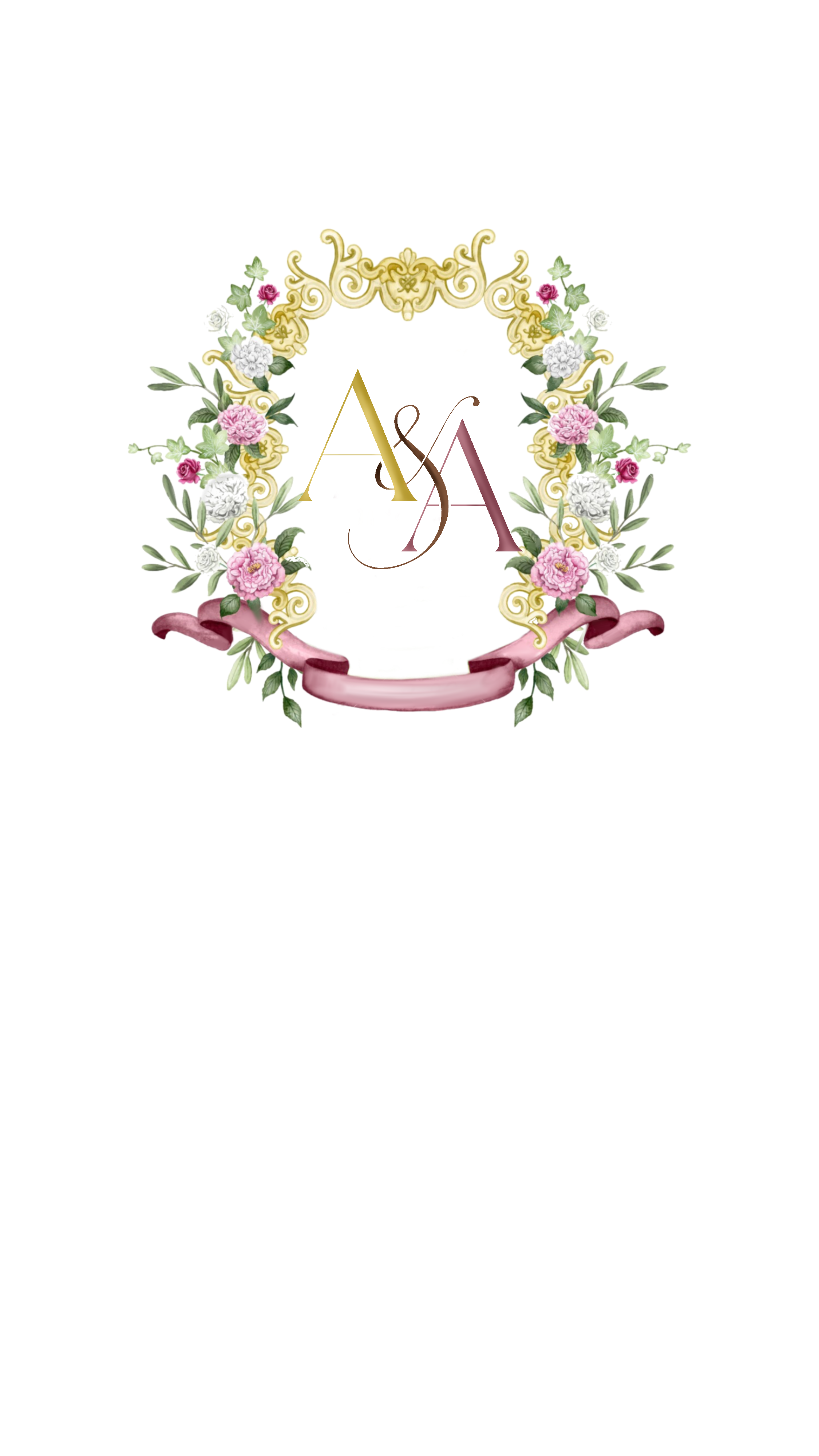 Signature Logo