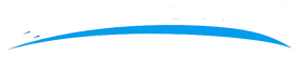 BAFFO ENJOY.png