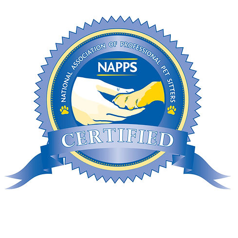 NAPPS-11-Certified-Logo-NEW (1).jpg