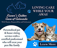 KarensCritterCareOfColorado_Aug25_Display300x250.jpg