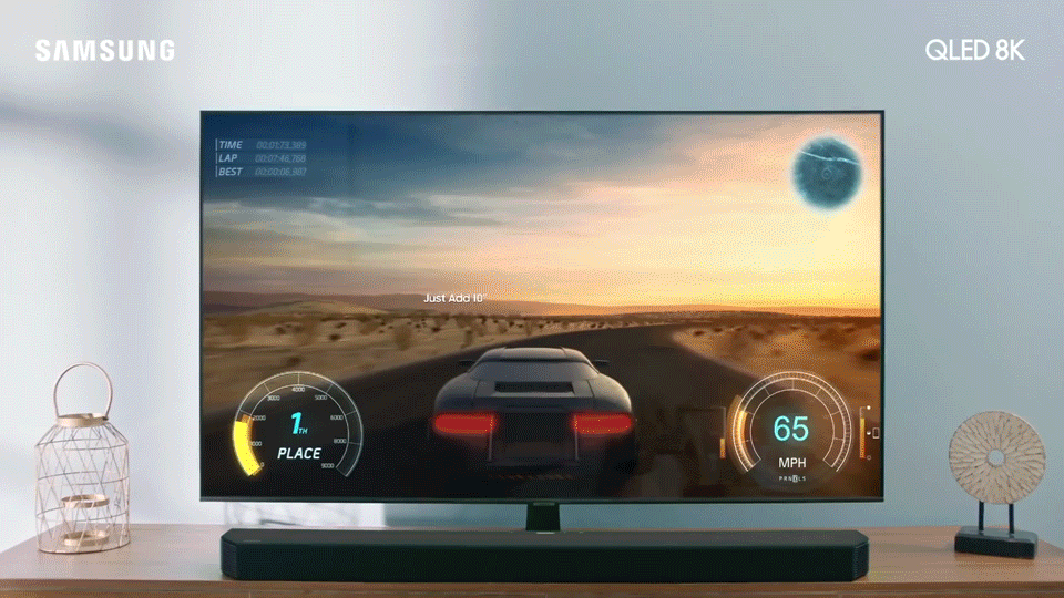 Samsung.gif