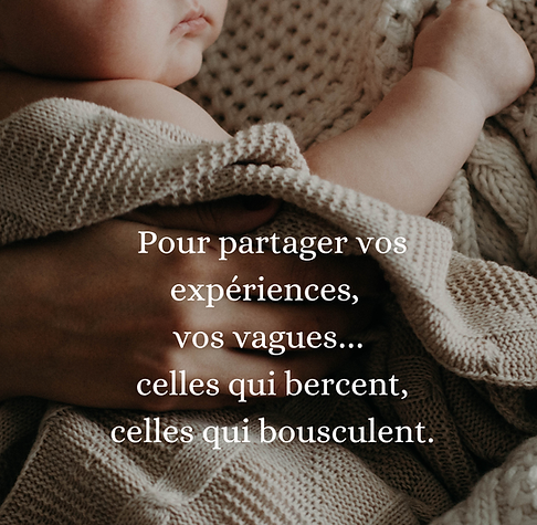 PUBLI Mères Agapesses (1).png
