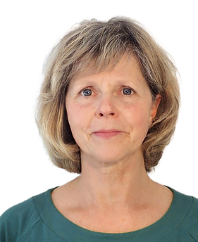 Hebamme Angelika Schubert 