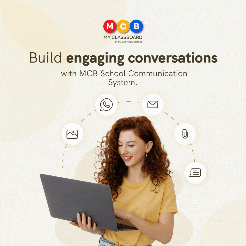 02 Build engaging conversations (1)-min.gif