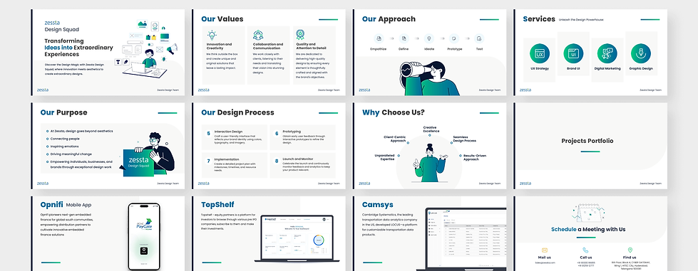 Desin squad thumbnail (1).png