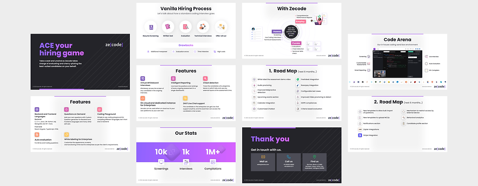 6 zecode brochure thumbnail-min.png