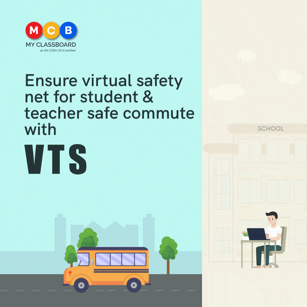 04 VTS_1-min.gif
