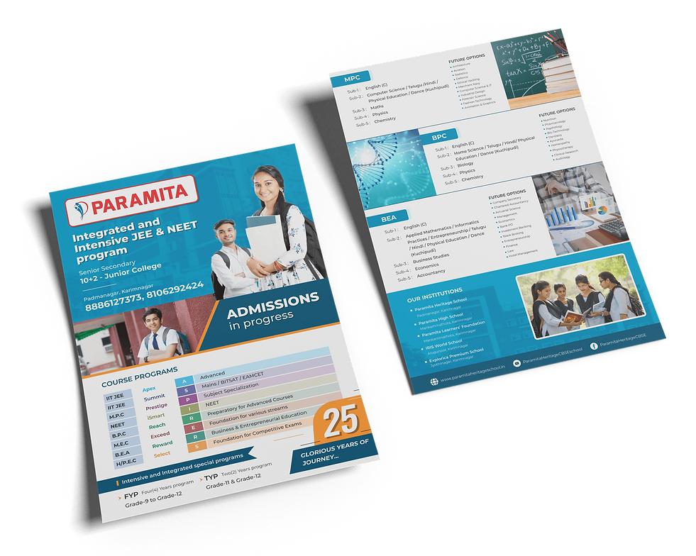 Paramita-Flyer-single-page.png