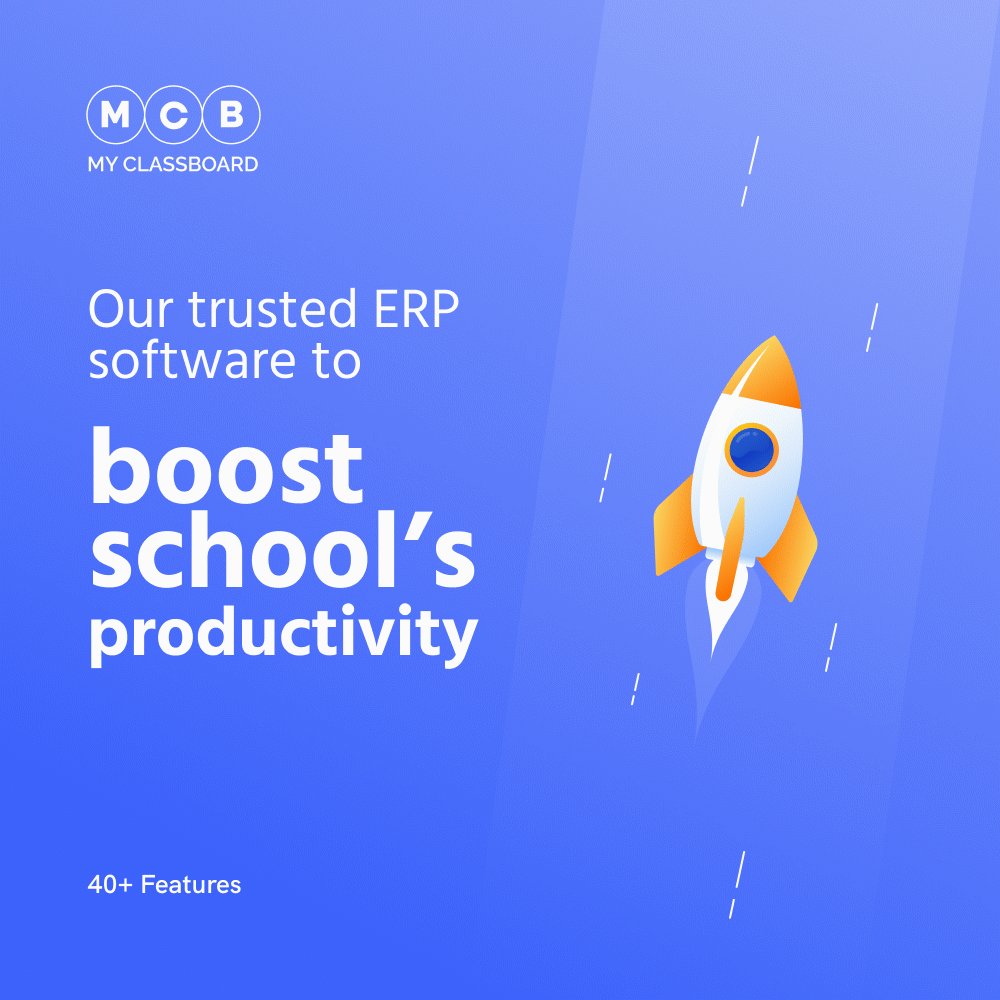 06 Our trusted ERP software_1.gif