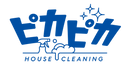 ピカピカ.png