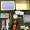 Thumbnail: Learn Bushcraft Survival Tin Survival Kit