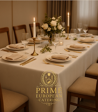 Monosnap 2025-09-24 18-13-45.png