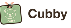 lockup-horizontal-light-transparent.png