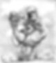 design_value01a.jpg