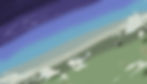 background_test01.jpg