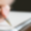Untitled design (10).png
